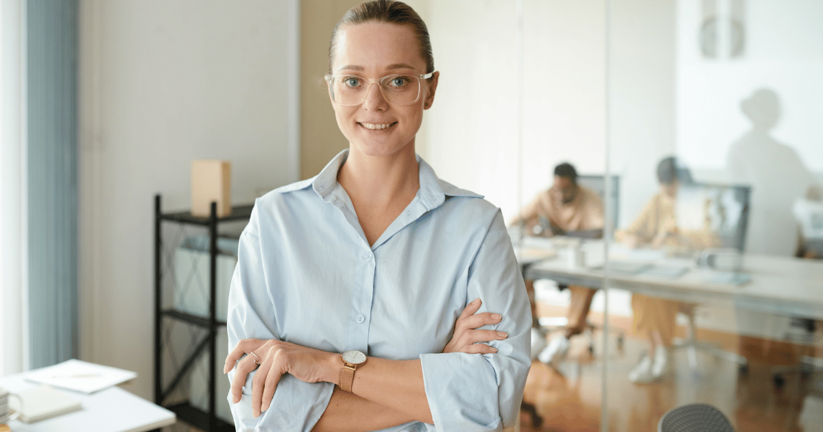 Šta zapravo treba da radiš u životu?